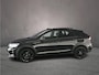 Volkswagen Taigo R-Line 1.0 TSI 110pk DSG Automaat Panoramadak, Black Style, Adaptive cruise control, Achteruitrijcamera, LED matrix koplampen, Navigatie