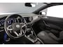 Volkswagen Taigo R-Line 1.0 TSI 110pk DSG Automaat Panoramadak, Black Style, Adaptive cruise control, Achteruitrijcamera, LED matrix koplampen, Navigatie
