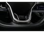 Volkswagen Taigo R-Line 1.0 TSI 110pk DSG Automaat Panoramadak, Black Style, Adaptive cruise control, Achteruitrijcamera, LED matrix koplampen, Navigatie
