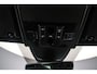 Volkswagen Taigo R-Line 1.0 TSI 110pk DSG Automaat Panoramadak, Black Style, Adaptive cruise control, Achteruitrijcamera, LED matrix koplampen, Navigatie