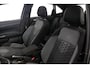 Volkswagen Taigo R-Line 1.0 TSI 110pk DSG Automaat Panoramadak, Black Style, Adaptive cruise control, Achteruitrijcamera, LED matrix koplampen, Navigatie