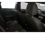Volkswagen Taigo R-Line 1.0 TSI 110pk DSG Automaat Panoramadak, Black Style, Adaptive cruise control, Achteruitrijcamera, LED matrix koplampen, Navigatie