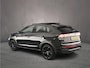 Volkswagen Taigo R-Line 1.0 TSI 110pk DSG Automaat Panoramadak, Black Style, Adaptive cruise control, Achteruitrijcamera, LED matrix koplampen, Navigatie