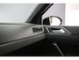Volkswagen Taigo R-Line 1.0 TSI 110pk DSG Automaat Panoramadak, Black Style, Adaptive cruise control, Achteruitrijcamera, LED matrix koplampen, Navigatie