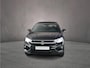 Volkswagen Taigo R-Line 1.0 TSI 110pk DSG Automaat Panoramadak, Black Style, Adaptive cruise control, Achteruitrijcamera, LED matrix koplampen, Navigatie