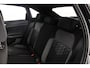 Volkswagen Taigo R-Line 1.0 TSI 110pk DSG Automaat Panoramadak, Black Style, Adaptive cruise control, Achteruitrijcamera, LED matrix koplampen, Navigatie