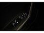 Volkswagen Taigo R-Line 1.0 TSI 110pk DSG Automaat Panoramadak, Black Style, Adaptive cruise control, Achteruitrijcamera, LED matrix koplampen, Navigatie