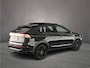 Volkswagen Taigo R-Line 1.0 TSI 110pk DSG Automaat Panoramadak, Black Style, Adaptive cruise control, Achteruitrijcamera, LED matrix koplampen, Navigatie