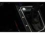 Volkswagen Taigo R-Line 1.0 TSI 110pk DSG Automaat Panoramadak, Black Style, Adaptive cruise control, Achteruitrijcamera, LED matrix koplampen, Navigatie