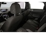 Volkswagen Taigo R-Line 1.0 TSI 110pk DSG Automaat Panoramadak, Black Style, Adaptive cruise control, Achteruitrijcamera, LED matrix koplampen, Navigatie