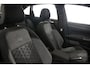 Volkswagen Taigo R-Line 1.0 TSI 110pk DSG Automaat Panoramadak, Black Style, Adaptive cruise control, Achteruitrijcamera, LED matrix koplampen, Navigatie