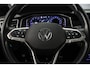 Volkswagen Taigo R-Line 1.0 TSI 110pk DSG Automaat Panoramadak, Black Style, Adaptive cruise control, Achteruitrijcamera, LED matrix koplampen, Navigatie