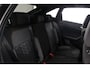 Volkswagen Taigo R-Line 1.0 TSI 110pk DSG Automaat Panoramadak, Black Style, Adaptive cruise control, Achteruitrijcamera, LED matrix koplampen, Navigatie