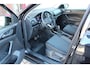 Volkswagen T-Cross 1.0 TSI Life Edition IQ-Light/Winterpakket/AppleCarPlay