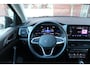 Volkswagen T-Cross 1.0 TSI Life Edition IQ-Light/Winterpakket/AppleCarPlay