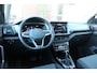 Volkswagen T-Cross 1.0 TSI Life Edition IQ-Light/Winterpakket/AppleCarPlay