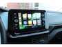 Volkswagen T-Cross 1.0 TSI Life Edition IQ-Light/Winterpakket/AppleCarPlay