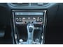 Volkswagen T-Cross 1.0 TSI Life Edition IQ-Light/Winterpakket/AppleCarPlay
