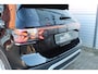 Volkswagen T-Cross 1.0 TSI Life Edition IQ-Light/Winterpakket/AppleCarPlay