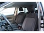 Volkswagen T-Cross 1.0 TSI Life Edition IQ-Light/Winterpakket/AppleCarPlay