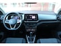 Volkswagen T-Cross 1.0 TSI Life Edition IQ-Light/Winterpakket/AppleCarPlay