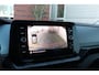 Volkswagen T-Cross 1.0 TSI Life Edition IQ-Light/Winterpakket/AppleCarPlay