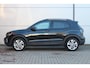 Volkswagen T-Cross 1.0 TSI Life Edition IQ-Light/Winterpakket/AppleCarPlay