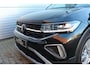 Volkswagen T-Cross 1.0 TSI Life Edition IQ-Light/Winterpakket/AppleCarPlay