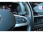 Volkswagen T-Cross 1.0 TSI Life Edition IQ-Light/Winterpakket/AppleCarPlay