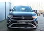 Volkswagen T-Cross 1.0 TSI Life Edition IQ-Light/Winterpakket/AppleCarPlay