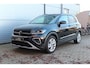 Volkswagen T-Cross 1.0 TSI Life Edition IQ-Light/Winterpakket/AppleCarPlay