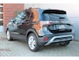 Volkswagen T-Cross 1.0 TSI Life Edition IQ-Light/Winterpakket/AppleCarPlay