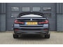 BMW 5-Serie 520e Executive | M-PAKKET | CAMERA | CARPLAY |