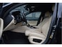 BMW 5-Serie 520e Executive | M-PAKKET | CAMERA | CARPLAY |