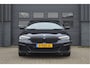 BMW 5-Serie 520e Executive | M-PAKKET | CAMERA | CARPLAY |