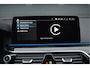 BMW 5-Serie 520e Executive | M-PAKKET | CAMERA | CARPLAY |