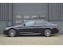 BMW 5-Serie 520e Executive | M-PAKKET | CAMERA | CARPLAY |
