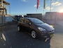 Opel Corsa 1.4 Color Edition LEUKE AUTO RIJDT EN SCHAKELT GOED