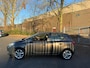 Opel Corsa 1.4 Color Edition LEUKE AUTO RIJDT EN SCHAKELT GOED