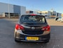 Opel Corsa 1.4 Color Edition LEUKE AUTO RIJDT EN SCHAKELT GOED