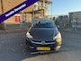 Opel Corsa 1.4 Color Edition LEUKE AUTO RIJDT EN SCHAKELT GOED