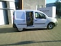 Renault Kangoo 1.5 Blue dCi 80 Comfort Airco 2X Zijschuifdeur Stuurbek