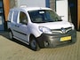 Renault Kangoo 1.5 Blue dCi 80 Comfort Airco 2X Zijschuifdeur Stuurbek