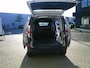 Renault Kangoo 1.5 Blue dCi 80 Comfort Airco 2X Zijschuifdeur Stuurbek