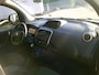 Renault Kangoo 1.5 Blue dCi 80 Comfort Airco 2X Zijschuifdeur Stuurbek