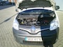 Renault Kangoo 1.5 Blue dCi 80 Comfort Airco 2X Zijschuifdeur Stuurbek