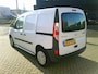 Renault Kangoo 1.5 Blue dCi 80 Comfort Airco 2X Zijschuifdeur Stuurbek