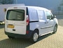 Renault Kangoo 1.5 Blue dCi 80 Comfort Airco 2X Zijschuifdeur Stuurbek