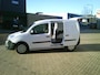 Renault Kangoo 1.5 Blue dCi 80 Comfort Airco 2X Zijschuifdeur Stuurbek