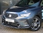 SEAT Arona 1.0 EcoTSI FR Business Connect | Nieuw model! | Garantie tot 8 jaar |